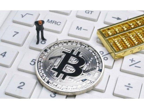 Lunatics，一个关于疯狂的加密世界——财富游戏，还是注定的韭菜田？