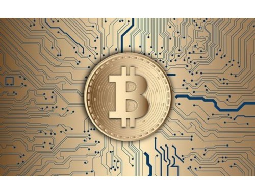 阿里巴巴股价的“云”与“泥”，投资者，你买了么？
