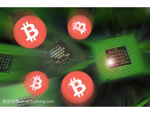 GIAC投资机会分析，从“地摊币”到潜力股的逆袭