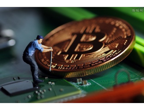 CBY，财富自由还是打工人的“梦中情人”？