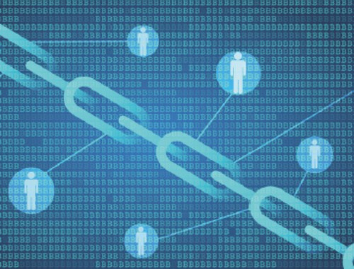 KDG，炒作还是新机遇？——一场关于Blockchain的深度解析