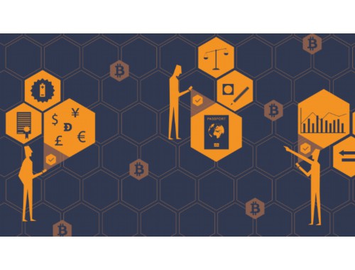 PLX，投资机会还是潜在的“雷区”？
