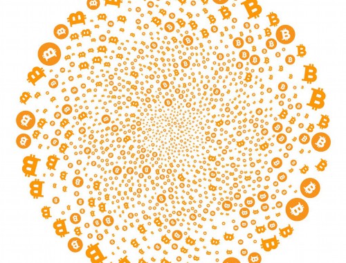 KDG，炒作还是新机遇？——一场关于Blockchain的深度解析