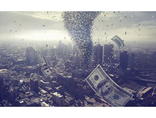SNT，Blockchain中最隐秘的“财富密码”还是一场“空中楼阁”？