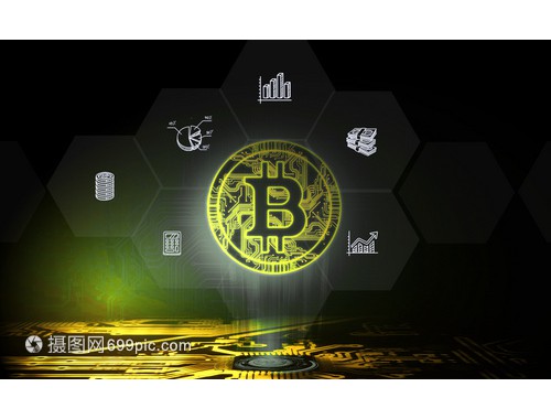 SNT，Blockchain中最隐秘的“财富密码”还是一场“空中楼阁”？
