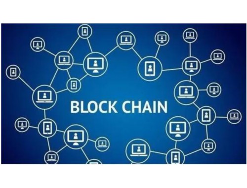 SNT，Blockchain中最隐秘的“财富密码”还是一场“空中楼阁”？