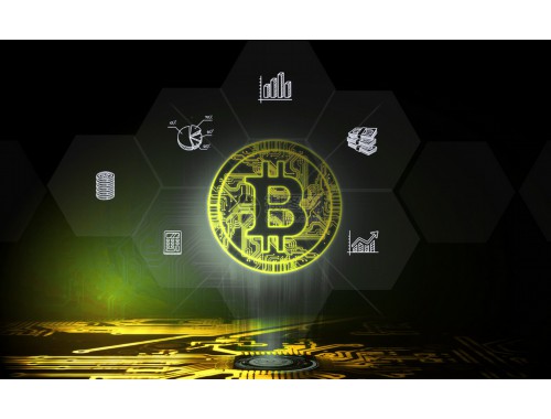 Omnis——Blockchain未来的“全能解药”，还是下一个泡沫？