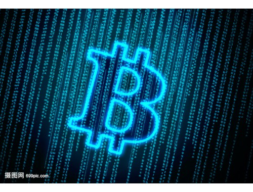 Omnis——Blockchain未来的“全能解药”，还是下一个泡沫？
