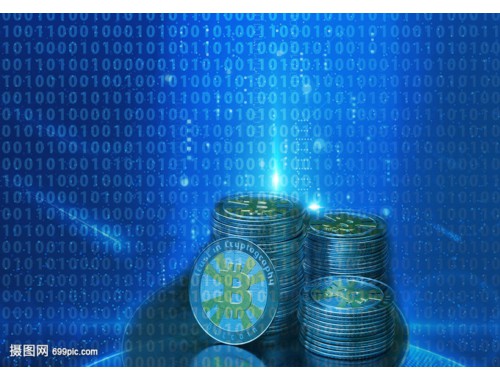 Omnis——Blockchain未来的“全能解药”，还是下一个泡沫？