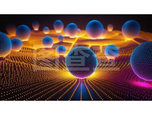 李思成，从“创业神话”到“资本风口”，他的财富故事背后究竟藏着什么？