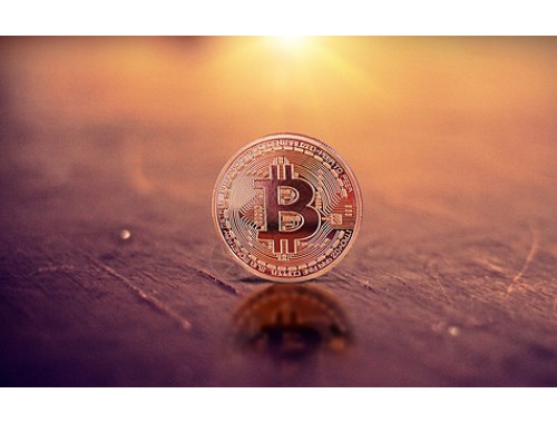 Direxion，杠杆投资的游戏，还是“韭菜”自杀的陷阱？