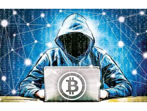 TASHI: 投资者的机会还是新的投资陷阱？
