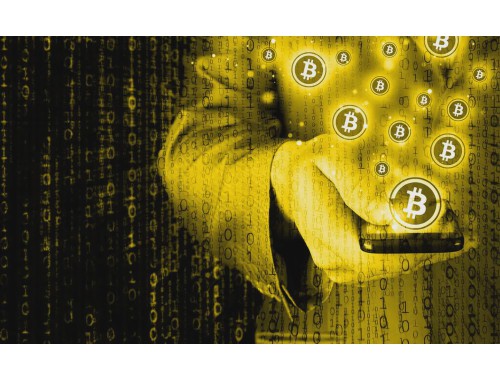 TASHI: 投资者的机会还是新的投资陷阱？
