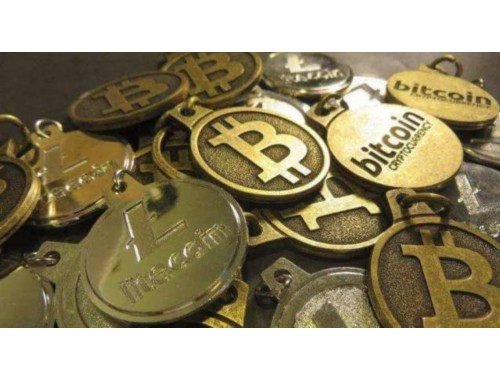 MLG，它是投资的“金矿”还是“韭菜收割机”？