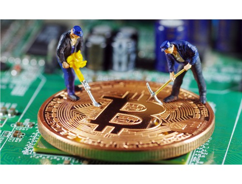 NMC，财富自由的潜力，还是金融骗局的温床？