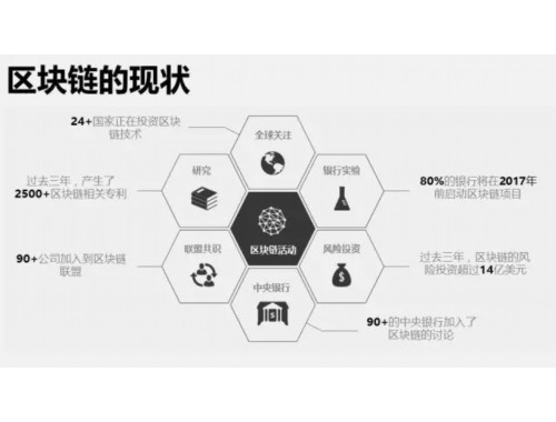 Dobe，数字货币的“暴风眼”与背后的投资陷阱