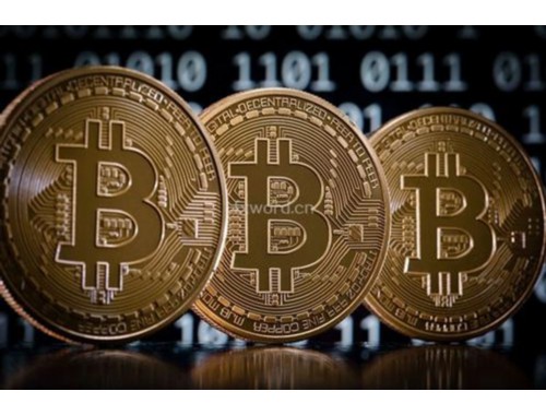碳币，从环保神器到金融泡沫，背后的真相是什么？