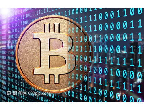 Nyan Coin，财务规划的未来，还是又一个韭菜骗局？