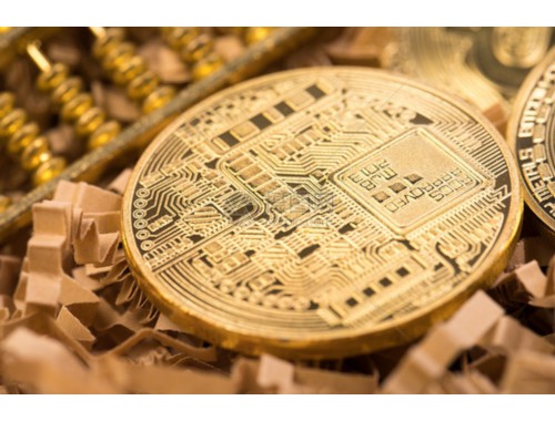 Nyan Coin，财务规划的未来，还是又一个韭菜骗局？