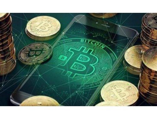 Nyan Coin，财务规划的未来，还是又一个韭菜骗局？