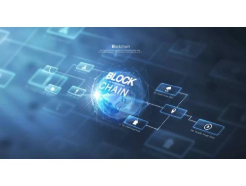 BAC—从银行到Blockchain的跨越，这是一场资金的“你追我赶”游戏