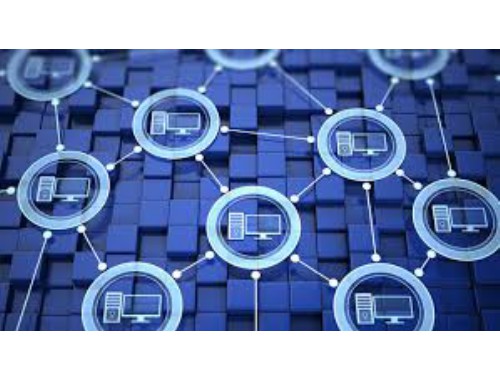 BAC—从银行到Blockchain的跨越，这是一场资金的“你追我赶”游戏