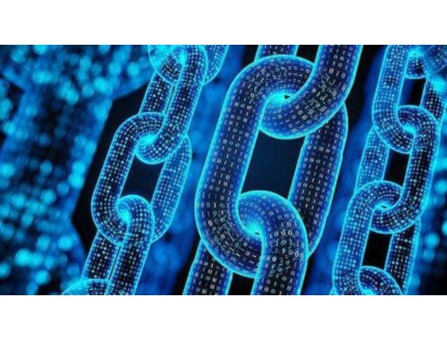 BAC—从银行到Blockchain的跨越，这是一场资金的“你追我赶”游戏