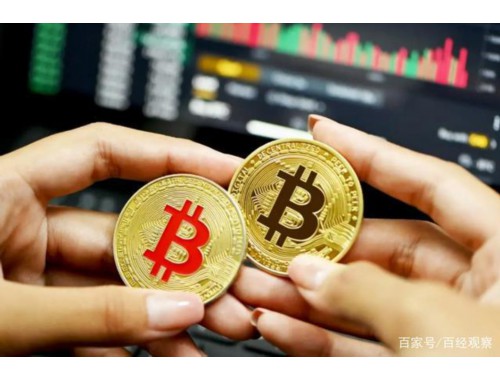 ELG，是未来的财富机遇，还是虚拟泡沫中的“老鼠仓”？