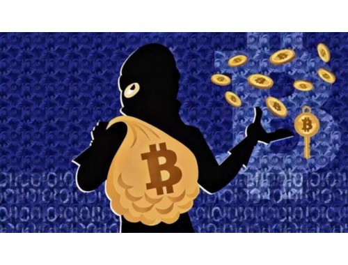 ELG，是未来的财富机遇，还是虚拟泡沫中的“老鼠仓”？