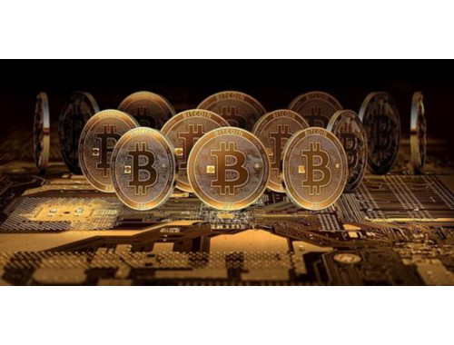 AKY，不确定的财富密码，还是被高估的泡沫？
