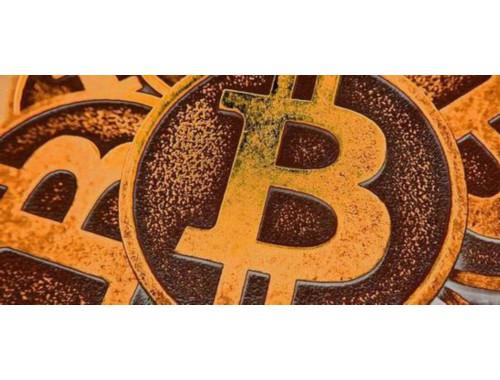 ITZ，数字资产的风口浪尖，财务规划还是“富贵险中求”？