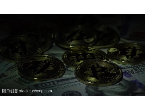 数字货币有哪些？不懂别进场，避开这些“高风险”坑！
