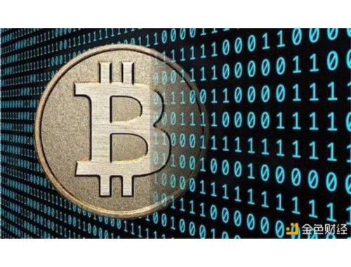 NTS，数字经济时代的“财务自由之钥”还是“财富陷阱”？