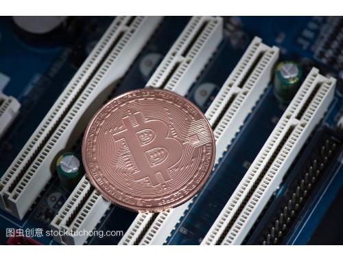 Nervos，Blockchain的“自由精神”，还是未来的烂尾楼？