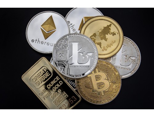 Nervos，Blockchain的“自由精神”，还是未来的烂尾楼？