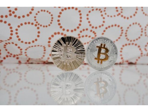 Nervos，Blockchain的“自由精神”，还是未来的烂尾楼？