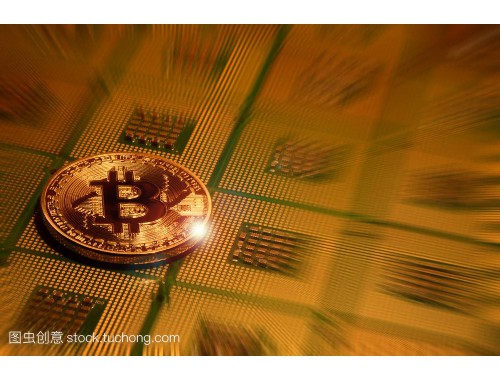 QTC，Blockchain的“神奇物种”，还是“财务炸弹”？