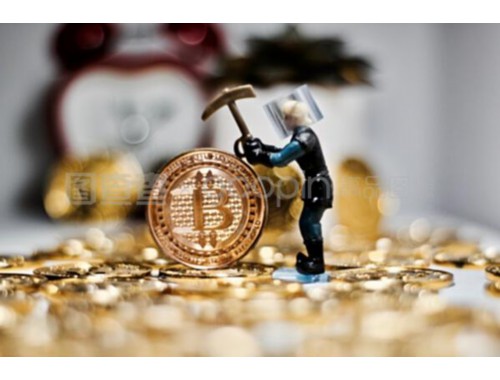 索拉纳，是下一个“Ethereum”还是会成为Blockchain的“泡沫”？