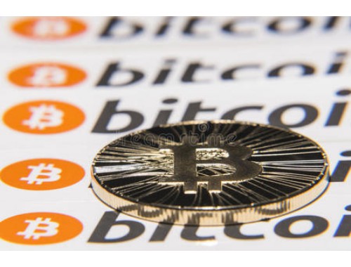 索拉纳，是下一个“Ethereum”还是会成为Blockchain的“泡沫”？