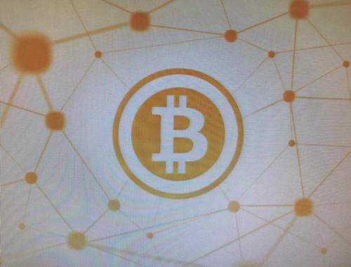索拉纳，是下一个“Ethereum”还是会成为Blockchain的“泡沫”？