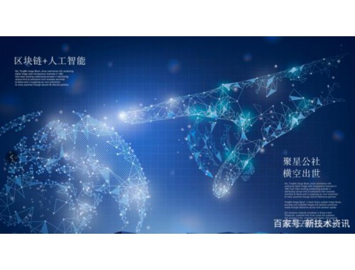 德币的真实面目，从暴涨到暴跌，你的钱包是否也有它的影子？
