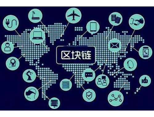 KIRO，是财务规划的钥匙，还是韭菜游戏的"调皮"道具？