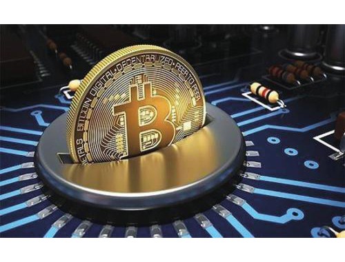 FUD的背后，究竟藏着哪些深层次的投资陷阱？
