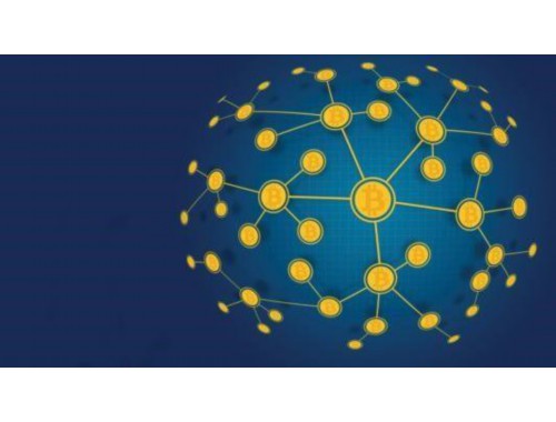 MEB (Market Expansion Blockchain)，一场Blockchain狂欢，还是另一个资本大坑？