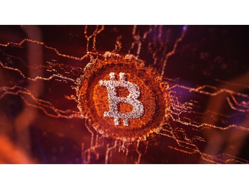 微币，你了解它吗？从财富自由到“财富自由”——你被割了吗？