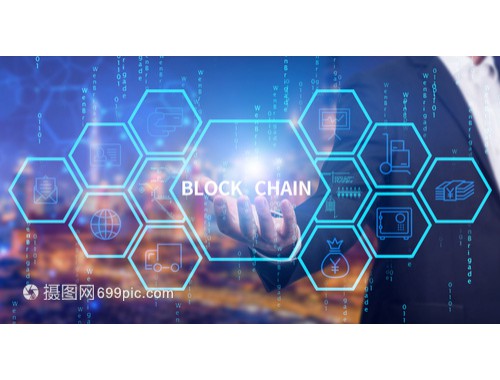 MEB (Market Expansion Blockchain)，一场Blockchain狂欢，还是另一个资本大坑？