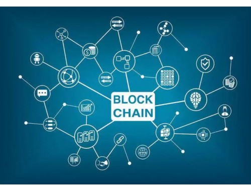 ZTC，新时代财富的“金矿”，还是韭菜的“屠宰场”？
