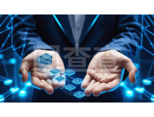 让你从“赚快钱”到“亏快钱”，Moni 生态能否撑得住？