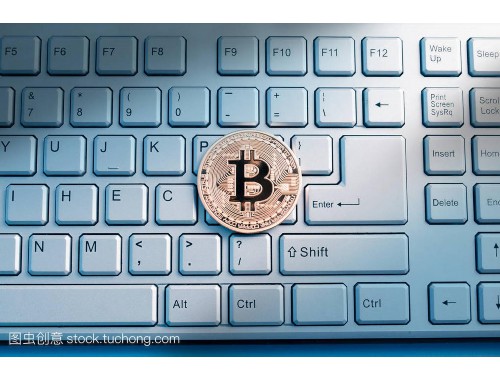 【BTS（BitTorrent Token）爆红背后的隐秘故事，你是否也是那个被“链上韭菜”割掉的人？】