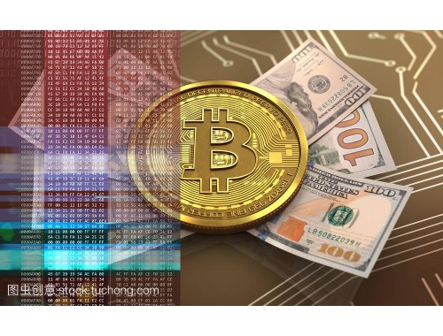 【BTS（BitTorrent Token）爆红背后的隐秘故事，你是否也是那个被“链上韭菜”割掉的人？】